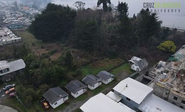 Terreno Construccion  en Venta en Cercano a la costanera