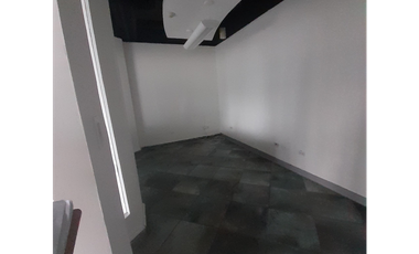 OFICINA 130 MS2 EN CALLE 50, TORRE CREDICORP BANK