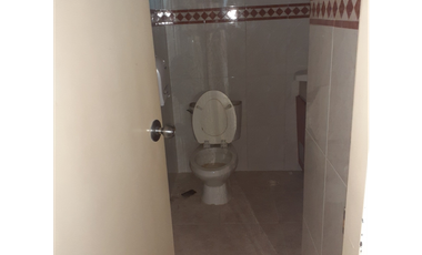 OFICINA 130 MS2 EN CALLE 50, TORRE CREDICORP BANK