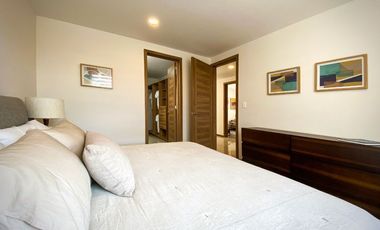 CASA EN VENTA CON ROOF Y ACABADOS RESIDENCIALES