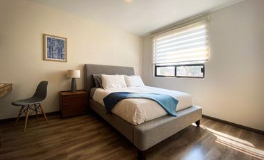 CASA EN VENTA CON ROOF Y ACABADOS RESIDENCIALES