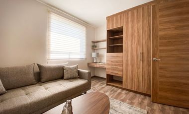 CASA EN VENTA CON ROOF Y ACABADOS RESIDENCIALES