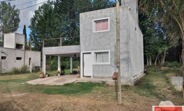 Duplex en venta 2 dormitorios con pileta  Terrazas del Alba, Las Tapias, Córdoba