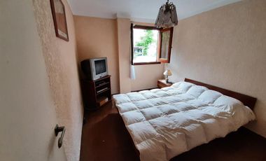 Departamento en venta - 2 Dormitorios 1 Baño - 47Mts2 - Villa Gesell