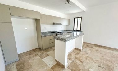 Venta de Casa en Imperio Conkal Mérida