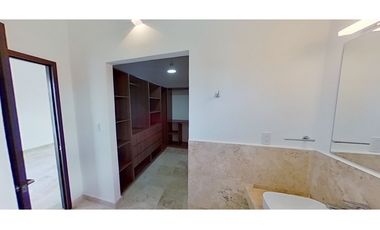 Venta de Casa en Imperio Conkal Mérida