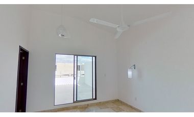 Venta de Casa en Imperio Conkal Mérida