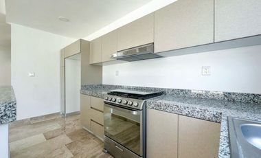 Venta de Casa en Imperio Conkal Mérida