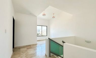Venta de Casa en Imperio Conkal Mérida