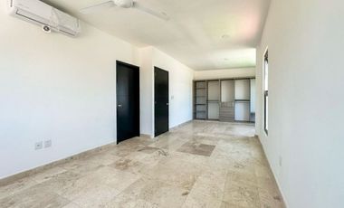Venta de Casa en Imperio Conkal Mérida