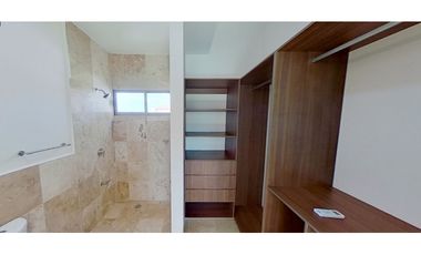 Venta de Casa en Imperio Conkal Mérida