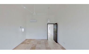 Venta de Casa en Imperio Conkal Mérida