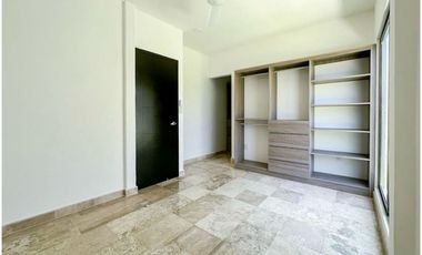 Venta de Casa en Imperio Conkal Mérida
