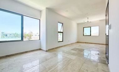 Venta de Casa en Imperio Conkal Mérida