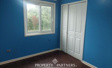 Espaciosa Casa en excelente barrio residencial