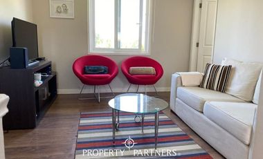 Espaciosa Casa en excelente barrio residencial