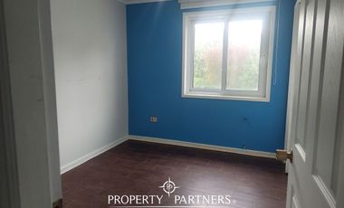 Espaciosa Casa en excelente barrio residencial