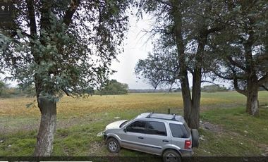 Fracción 17 Has - Pilar  - Buenos Aires