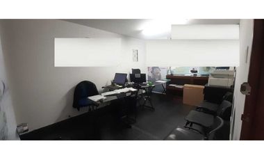 Oficina Venta Centro Manizales