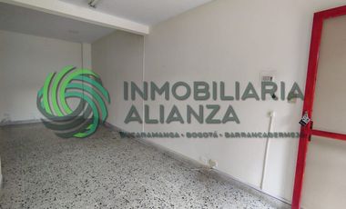 local en arriendo en el prado. Cod A790