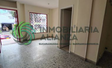 local en arriendo en el prado. Cod A790