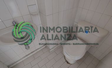 local en arriendo en el prado. Cod A790