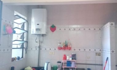 Departamento en venta en Sarandi Oeste