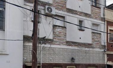 Departamento en venta en Sarandi