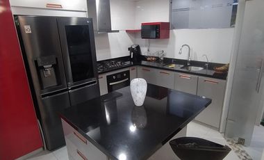VENTA APARTAMENTO LA AURORA BUCARAMANGA. Cod V6289