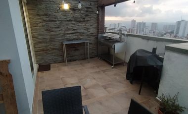 VENTA APARTAMENTO LA AURORA BUCARAMANGA. Cod V6289