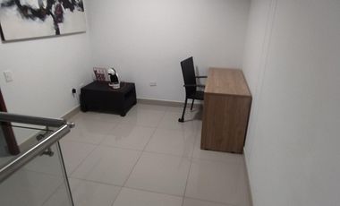 VENTA APARTAMENTO LA AURORA BUCARAMANGA. Cod V6289