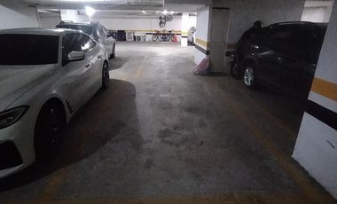 VENTA APARTAMENTO LA AURORA BUCARAMANGA. Cod V6289