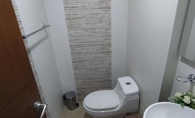 VENTA APARTAMENTO LA AURORA BUCARAMANGA. Cod V6289