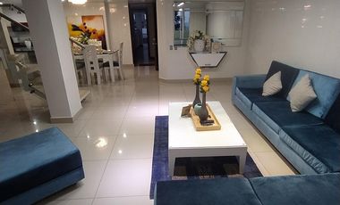 VENTA APARTAMENTO LA AURORA BUCARAMANGA. Cod V6289
