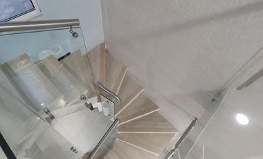 VENTA APARTAMENTO LA AURORA BUCARAMANGA. Cod V6289