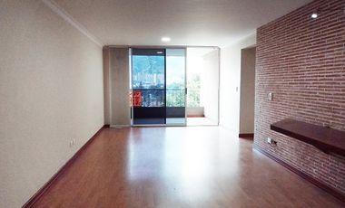 PR14270 Apartamento para la venta en el sector Santa María de los Ángeles