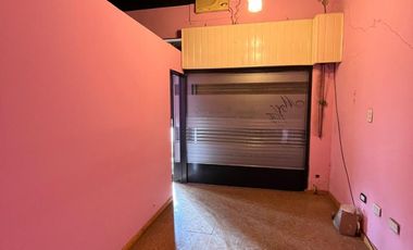 Local Comercial ubicado a 100 metros de la estación
