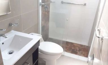 Apartamento en venta abadías condominio.
