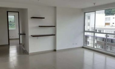 Apartamento en venta abadías condominio.