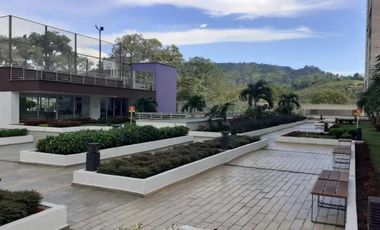 Apartamento en venta abadías condominio.