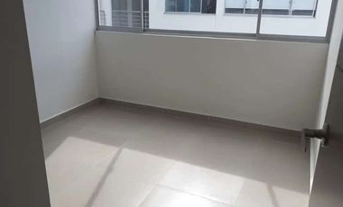 Apartamento en venta abadías condominio.
