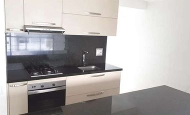 Apartamento en venta abadías condominio.