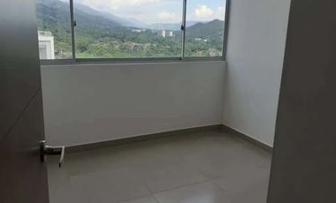 Apartamento en venta abadías condominio.