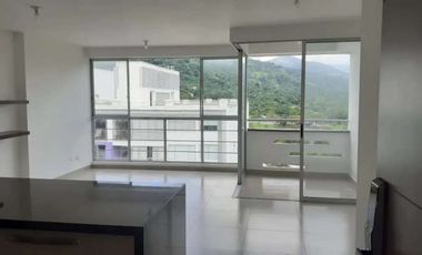 Apartamento en venta abadías condominio.