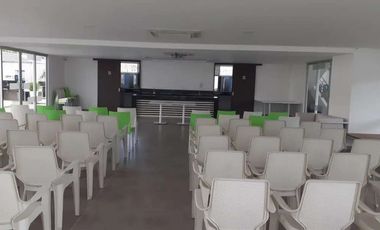 Apartamento en venta abadías condominio.