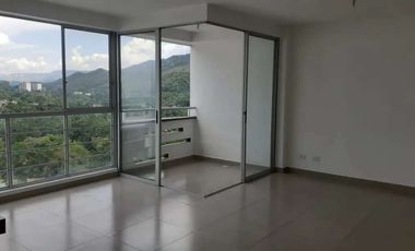 Apartamento en venta abadías condominio.