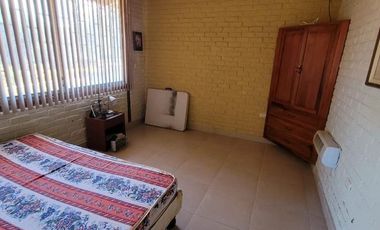 Terreno en Venta Sector  Pallatanga