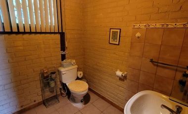 Terreno en Venta Sector  Pallatanga
