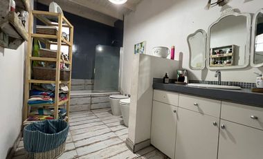 Casa quinta en venta de 2138m2 ubicado en Mercedes
