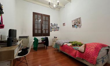 Casa quinta en venta de 2138m2 ubicado en Mercedes